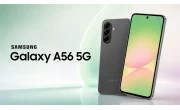 Samsung Galaxy A56 5G price in Bangladesh image 1